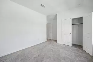 15190 Wild Gully Wy, Conroe, TX 77378 - Photo 19