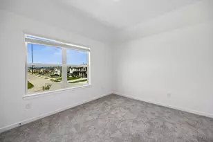 15190 Wild Gully Wy, Conroe, TX 77378 - Photo 27