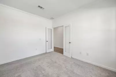 15190 Wild Gully Way, Conroe, TX 77378 - Photo 3