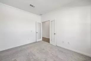 15190 Wild Gully Wy, Conroe, TX 77378 - Photo 3