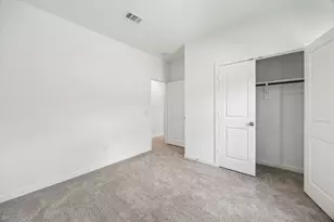 15190 Wild Gully Wy, Conroe, TX 77378 - Photo 21