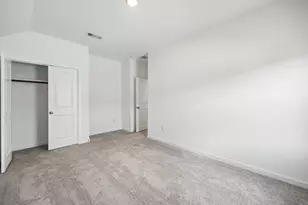 15190 Wild Gully Wy, Conroe, TX 77378 - Photo 31