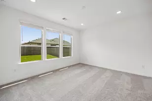 15190 Wild Gully Wy, Conroe, TX 77378 - Photo 19