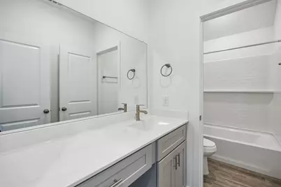 15190 Wild Gully Way, Conroe, TX 77378 - Photo 23