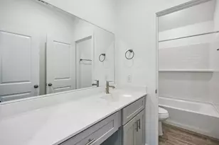 15190 Wild Gully Wy, Conroe, TX 77378 - Photo 23