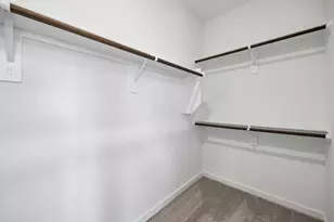 15190 Wild Gully Wy, Conroe, TX 77378 - Photo 21