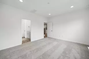 15190 Wild Gully Wy, Conroe, TX 77378 - Photo 17