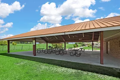 13038 Lazy Lane, Willis, TX 77318 - Photo 37