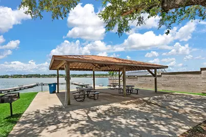 13038 Lazy Lane, Willis, TX 77318 - Photo 39