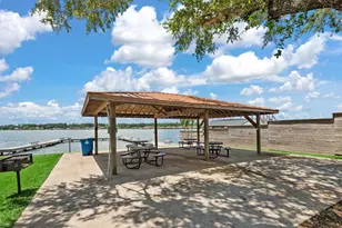 13038 Lazy Ln, Willis, TX 77318 - Photo 39