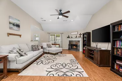 13038 Lazy Lane, Willis, TX 77318 - Photo 5