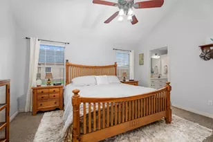 13038 Lazy Ln, Willis, TX 77318 - Photo 17