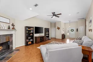 13038 Lazy Ln, Willis, TX 77318 - Photo 9