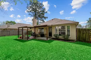 13038 Lazy Ln, Willis, TX 77318 - Photo 29