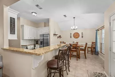 13038 Lazy Lane, Willis, TX 77318 - Photo 13