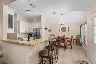 13038 Lazy Ln, Willis, TX 77318 - Photo 13