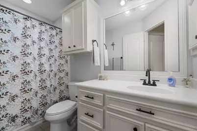 13038 Lazy Lane, Willis, TX 77318 - Photo 25