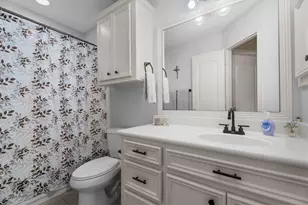 13038 Lazy Ln, Willis, TX 77318 - Photo 25