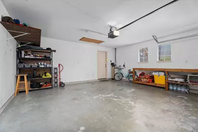 13038 Lazy Lane, Willis, TX 77318 - Photo 27