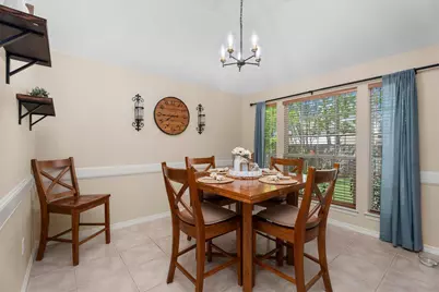 13038 Lazy Lane, Willis, TX 77318 - Photo 15