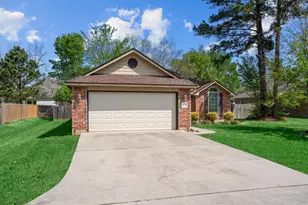 13038 Lazy Ln, Willis, TX 77318 - Photo 3