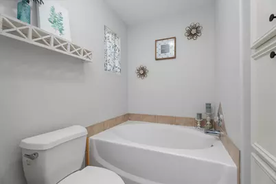 13038 Lazy Lane, Willis, TX 77318 - Photo 21