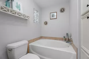 13038 Lazy Ln, Willis, TX 77318 - Photo 21