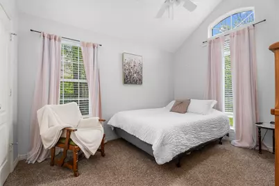 13038 Lazy Lane, Willis, TX 77318 - Photo 23