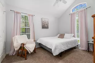 13038 Lazy Ln, Willis, TX 77318 - Photo 23