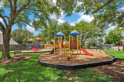 13038 Lazy Lane, Willis, TX 77318 - Photo 35