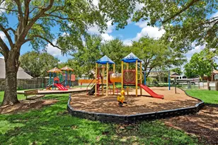 13038 Lazy Ln, Willis, TX 77318 - Photo 35