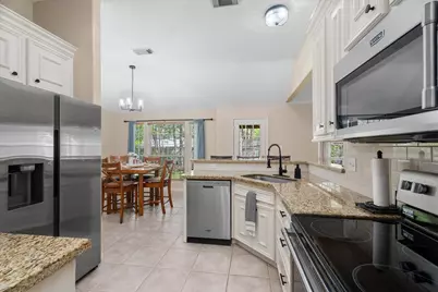 13038 Lazy Lane, Willis, TX 77318 - Photo 11