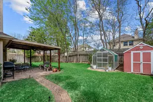 13038 Lazy Ln, Willis, TX 77318 - Photo 33