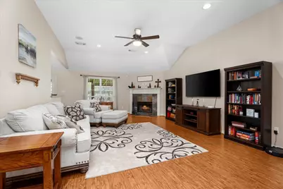 13038 Lazy Lane, Willis, TX 77318 - Photo 7