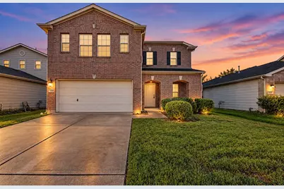 13107 Dawn Hollow Lane, Houston, TX 77072 - Photo 47
