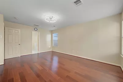 13107 Dawn Hollow Lane, Houston, TX 77072 - Photo 23
