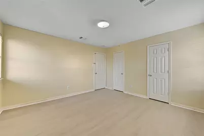 13107 Dawn Hollow Lane, Houston, TX 77072 - Photo 33