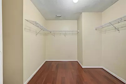 13107 Dawn Hollow Lane, Houston, TX 77072 - Photo 29