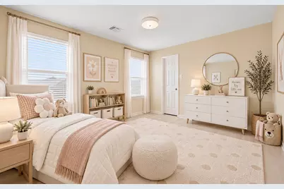 13107 Dawn Hollow Lane, Houston, TX 77072 - Photo 35