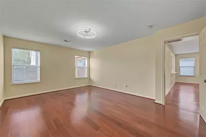 13107 Dawn Hollow Lane, Houston, TX 77072 - Photo 25