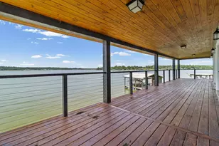 578 Dove Island, Livingston, TX 77351 - Photo 9