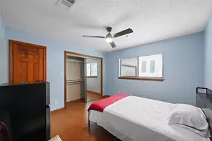 510 Enchanted Hollow Dr, Spring, TX 77388 - Photo 19