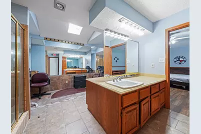 510 Enchanted Hollow Drive, Spring, TX 77388 - Photo 23