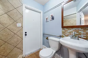 510 Enchanted Hollow Dr, Spring, TX 77388 - Photo 29