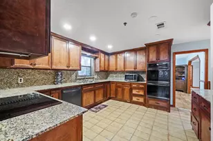 510 Enchanted Hollow Dr, Spring, TX 77388 - Photo 13