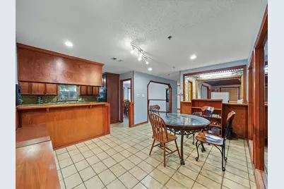 510 Enchanted Hollow Drive, Spring, TX 77388 - Photo 15