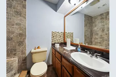 510 Enchanted Hollow Drive, Spring, TX 77388 - Photo 27