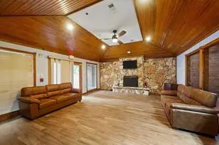 510 Enchanted Hollow Dr, Spring, TX 77388 - Photo 5