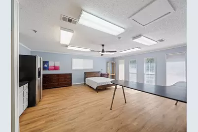 510 Enchanted Hollow Drive, Spring, TX 77388 - Photo 31