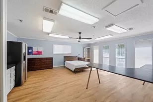 510 Enchanted Hollow Dr, Spring, TX 77388 - Photo 31